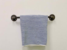 Load image into Gallery viewer, Bathroom Towel Rack
